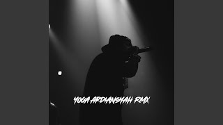Download lagu Dj Menimisu Tenang Aja Sound JJ Asik mp3 Download lagu Dj Menimisu Tenang Aja Sound JJ Asik mp3