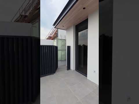 Thomson Ridge Semi-Detached, Thomson Ridge, 7 Bedrooms, 4,412 sqft, Semi-Detached House For Rent, by Law Chwee Hin Harry, 500146336 - PropertyGuru.com.sg