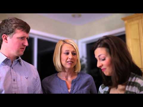 Almost Pizza (SNJ 2013)