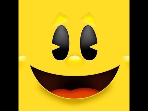 PANIC Cd Promo Replay (01-02-2008) Jumper Brothers