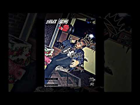 Foo$s OG - *🔥SAPOS😠*( BEAT Eddy G) (Prod... Eddy G)(2HMX GANG)