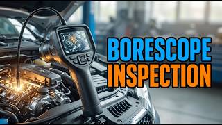 TOP 5 Best Borescope Inspection Cameras 2026 | Borescope Inspection Cameras That Everything Clearly