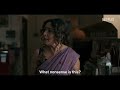 Maa Behen Clip Madhuri Dixit Tripti Dimri Netflix