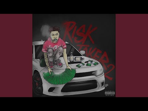 NON-FACTOR (feat. R $ K & 1DK2GLOKKS)