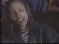 BET RAP CITY Broken Language Smooth Da Hustler