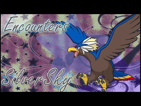 comment trouver gueriaigle