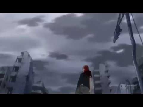 Birdy x nataru[AMV]