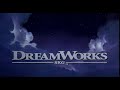 Dreamworks SKG Closing 1998 The Prince Of Egypt 1080p HD