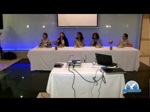 SACC Oct. 2012 - Sikh Women in Business Panel Discussion