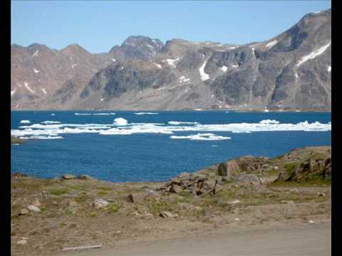 TADAO HAYASHI SAMBA SONG