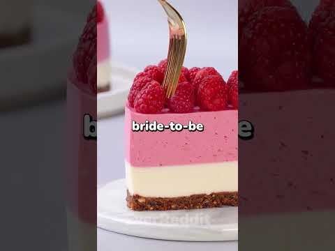 Wedding Objection 😨😑🙂