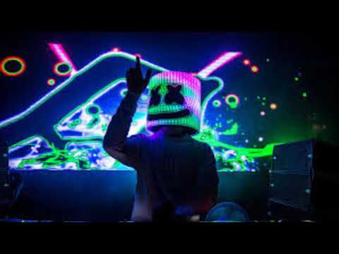 Rae Sremmurd, Swae Lee, Slim Jxmmi   CLOSE ft  Travis Scott