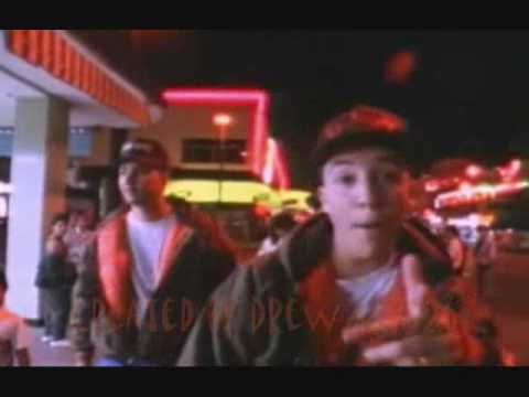 A Lighter Shade Of Brown - T.J. Nights