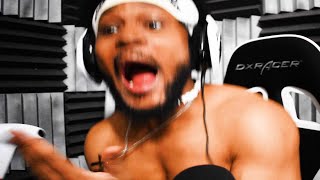 Episode 003 Music Video