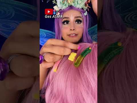 Tu HADA MADRINA 🧚‍♀️ te quita los PIOJOS