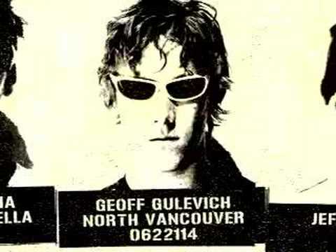 New Wold Disorder 6 : Unchained (trailer)