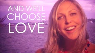 Blake Hazard - Little Situation (30 Days, 30 Songs)