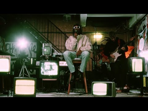 ZEFANIO - Pandora Acoustic 🎼