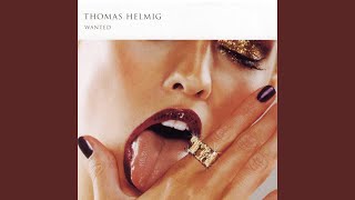 Don&#39;t Break My Heart Tonight