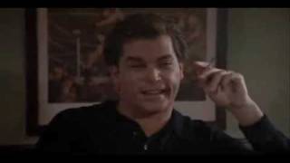 &quot;Dramatic Entrance&quot; Music Video