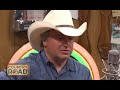 Mark Chesnutt  "Ol' Country"