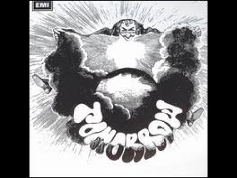 Tomorrow – Featuring Keith West (1968) | Full Album | HQ