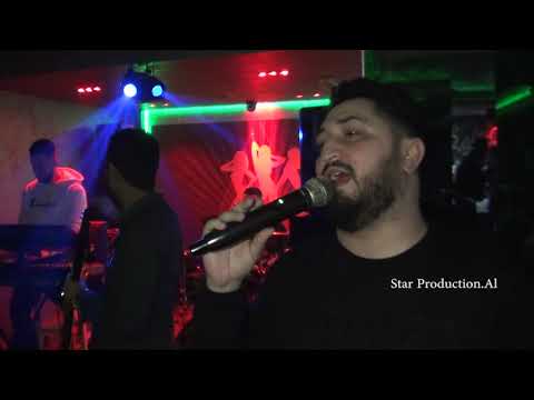 Gracian Caka ft Spartak Kurteshi (Danjela,Alegro)