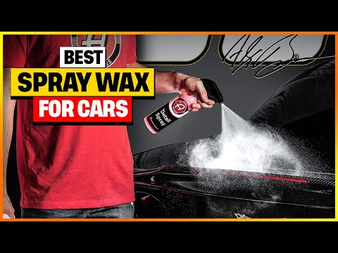 Best Spray Paint For Rims Reviews 2026
