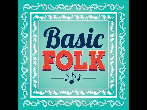 Thumbnail for Patty Larkin, ep. 105 by Patty Larkin