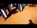 Christian Apostolic Zion Church In Zambia