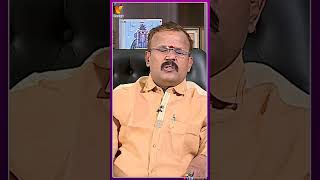 ராசி கல் மோதிரங்களால் பலன் கிடைக்குமா கிடைக்காதா ?  | Are raasi stone rings beneficial or not ?