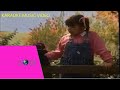 Barney And Friends I Wish There Was School Everyday Official Music Video Karaoke Multiplex