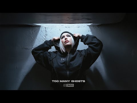 DIM MAK and Jake Neumar