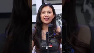 Download lagu KELUARGA SUKA PAMER NGGAK PUNYA SAUDARA ARTIS? #indahpermatasari #ariekriting #keluarga mp3 Download lagu KELUARGA SUKA PAMER NGGAK PUNYA SAUDARA ARTIS? #indahpermatasari #ariekriting #keluarga mp3