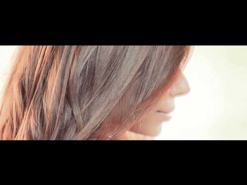 Sebine Askerova - Yalanci Shahid (Official Video)