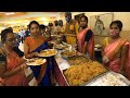 Traditional Indian Wedding Ceremony Food Indian Wedding Food Menu Amazing Food Zone