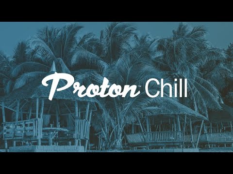 Mark Slee - Tenere Treescape