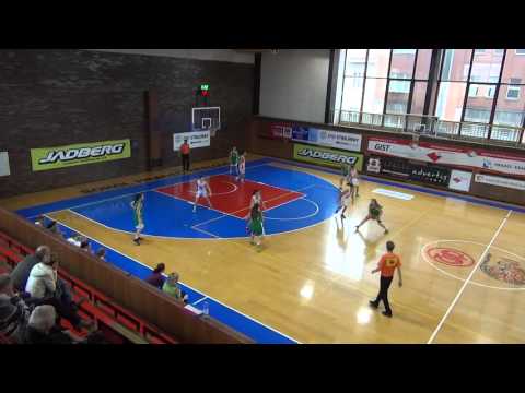 U17 Sokol H. K - SBŠ Ostrava B_03_02_20151018120925