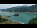 Beautiful Nature Scene From Uttarakhand Devbhoomi Uttarakhand