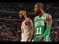 Kyrie amp LeBron Mix Tee Grizzley quot COLORS quot Kyrie amp LeBron Mix Tee Grizzley quot COLORS quot