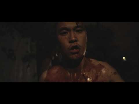 KANZAS X LOI - Yalay Gevel Negd