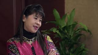Về nhà đi con Tập 4 Về nhà đi con Tập 4