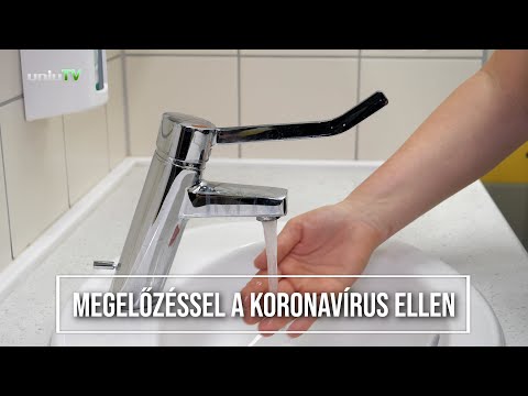 Akác ízületi kezelés