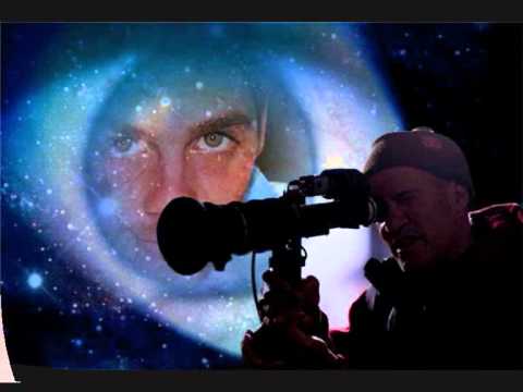 giannis koutras lamia