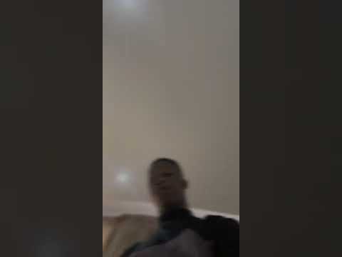 BILLIRANO VPL VIBING TO LONELY FT ZINOLEESKY