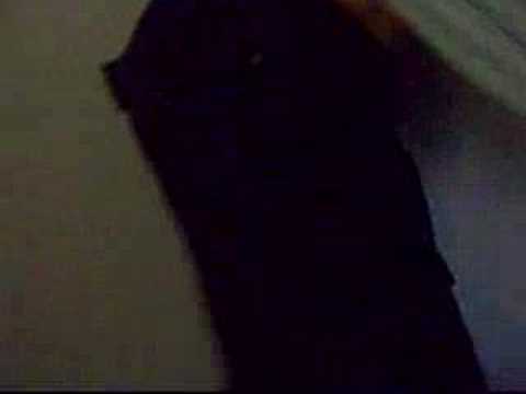 Dennis das Opfer teil 2