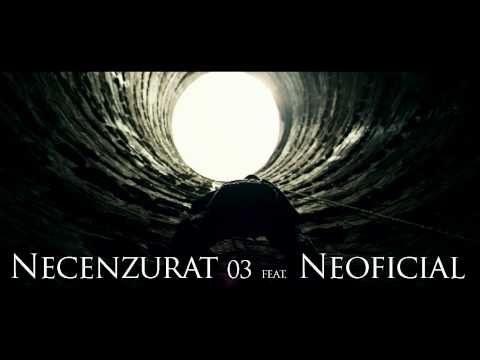 Nece 03 - Plecand feat. Neoficial