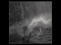 Her - The American Dawn (audio)