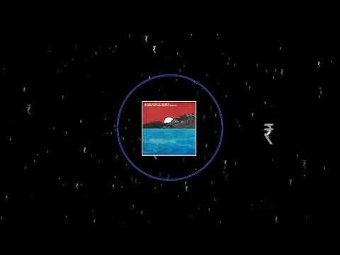 Armin van Buuren - Need You Now (ft.Jake Reese)[REFAJ Remix]