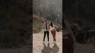Download lagu Un Nenjukulle song 💕| Madura veeran movie | #love #lovemusic mp3 Download lagu Un Nenjukulle song 💕| Madura veeran movie | #love #lovemusic mp3